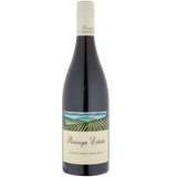 2018 Estate Pinot Noir, Paringa Estate Your Store