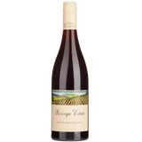 2017 Estate Pinot Noir, Paringa Estate Your Store