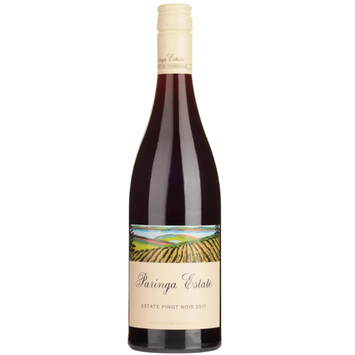 2017 Estate Pinot Noir, Paringa Estate Your Store