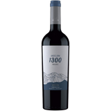 2021 Malbec '1300', Andeluna - Magnum Your Store