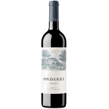 2019 Rioja Reserva, Bodegas Ondarre - Magnum