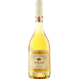 2021 Tokaji Aszu 5 Puttonyos, Chateau Dereszla, 375ml Your Store
