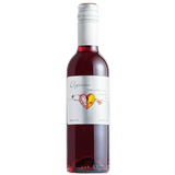 2022 'Elysium' Black Muscat, Quady - 375ml