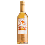 2021 'Essensia' Orange Muscat, Quady - 375ml