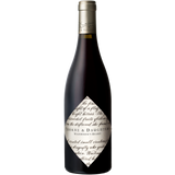 2020 `Wanderer's Heart` Cape Red Blend, Thorne & Daughters Your Store