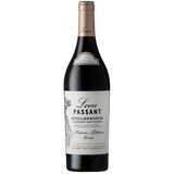 2019 Stellenbosch Cabernet Sauvignon, Leeu Passant Your Store