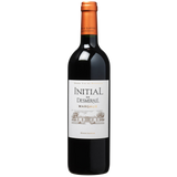 2021 Initial de Desmirail, Château Desmirail, Margaux Your Store