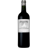 2020 Les Allées de Cantemerle, Château Cantemerle Your Store