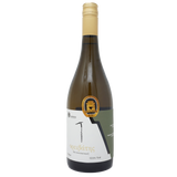 2022 'Orivatis' Old Vine Savatiano, Akriotou