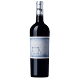 2019 Cabernet Sauvignon 'Midnight Elements', Paserene Your Store