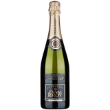 Brut Réserve, Champagne Duval-Leroy - MAGNUM Your Store