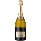 Blanc de Blancs Prestige Grand Cru, Champagne Duval-Leroy Your Store