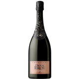 Rosé Premier Cru Prestige, Champagne Duval-Leroy Your Store