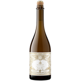2020 'Cuvée Boz', Blanc de Blancs, Sugrue Your Store