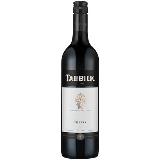 2020 Shiraz, Tahbilk Your Store