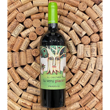 2017 'Lu Veru Piaciri',  Al-Cantara Your Store