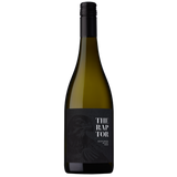 2023 'The Raptor' Sauvignon Blanc, Lake Chalice