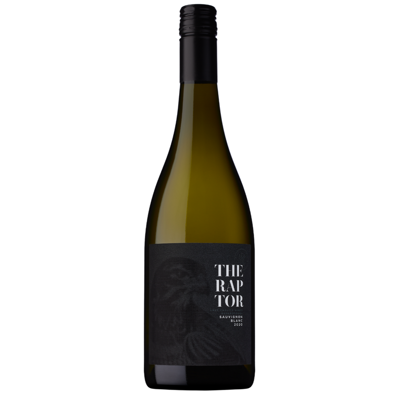 2023 'The Raptor' Sauvignon Blanc, Lake Chalice Your Store