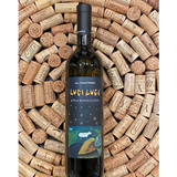 2018 'Luci Luci',  Al-Cantara Your Store