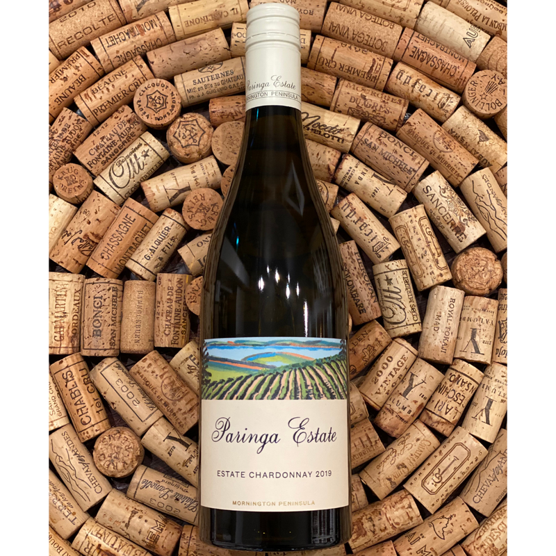 2020 Estate Chardonnay, Paringa Estate Your Store