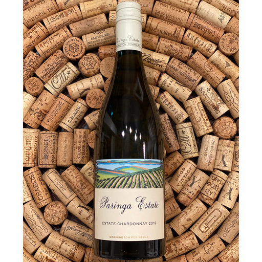 2020 Estate Chardonnay, Paringa Estate Your Store