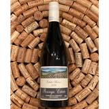 2016 Estate Shiraz, Paringa Estate Your Store
