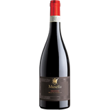 2018 Amarone della Valpolicella, Musella Your Store