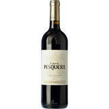 2021 Pesquera Crianza, Alejandro Fernandez Your Store