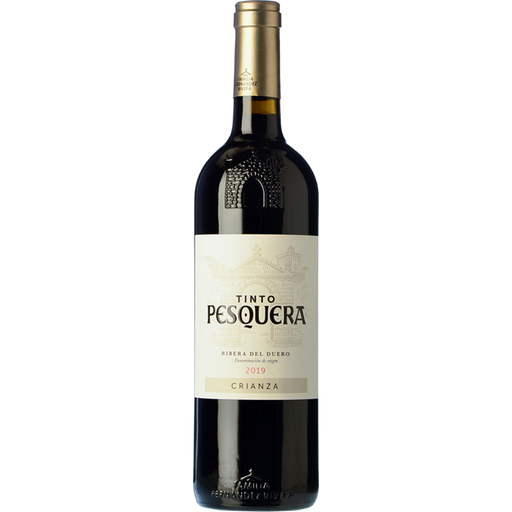 2021 Pesquera Crianza, Alejandro Fernandez Your Store