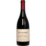 2019 Sanford & Benedict Vineyard Pinot Noir, Sanford Your Store