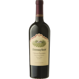 2021 Cabernet Sauvignon Stags Leap District, Chimney Rock Your Store