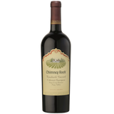 2021 Tomahawk Cabernet Sauvignon Stags Leap District, Chimney Rock Your Store
