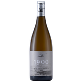 2018 Queen Manthatisi '1900', Spioenkop Wines Your Store