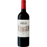 2018 Chateau de Carles, Fronsac Your Store