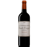2016 La Chapelle de Haut-Bages Liberal, Pauillac Your Store