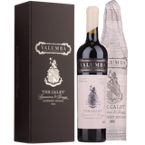2012 'The Caley' Cabernet & Shiraz, Yalumba - Magnum
