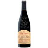 2022 Gigondas 'Classique' Vieilles Vignes, Domaine Saint Damien