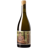 2022 'Blanco de la Casa', Matias Riccitelli