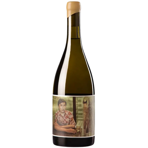 2022 'Blanco de la Casa', Matias Riccitelli Your Store