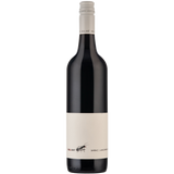 2022 'Bull Ant' Shiraz, Lake Breeze