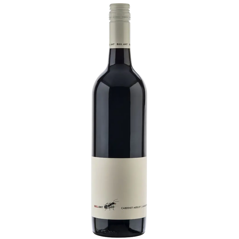 2021 'Bull Ant' Cabernet Merlot, Lake Breeze Your Store