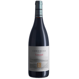 2019 'Conebush' Syrah, Lomond Wines Your Store