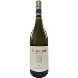 2023 Estate SSV, Lomond Wines