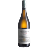 2022 'Pincushion' Sauvignon Blanc, Lomond Wines Your Store