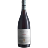 2021 Phantom Pinot Noir,  Lomond Wines Your Store