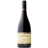 2022 Pinot Noir, Rockburn