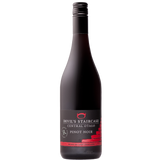 2022 Devils Staircase Pinot Noir, Rockburn Your Store