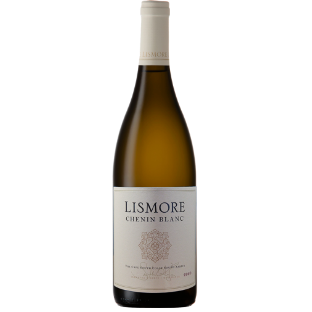 2021 Chenin Blanc, Lismore Your Store