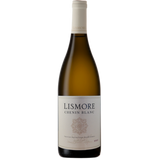 2021 Chenin Blanc, Lismore Your Store