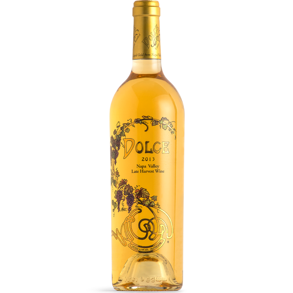 2017 Dolce, Far Niente Your Store